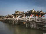 輪播圖片