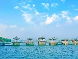 輪播圖片