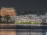 輪播圖片