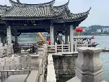 輪播圖片