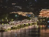 輪播圖片