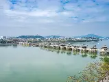 輪播圖片