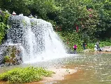輪播圖片