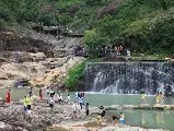 輪播圖片