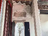 輪播圖片