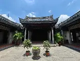 輪播圖片
