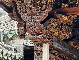 輪播圖片