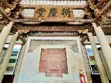 輪播圖片