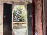 輪播圖片