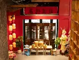 輪播圖片