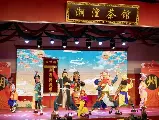 輪播圖片