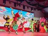 輪播圖片