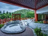 輪播圖片