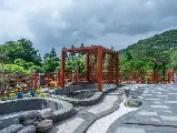 輪播圖片