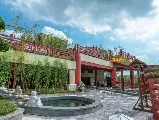 輪播圖片