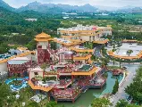 輪播圖片