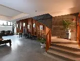 輪播圖片