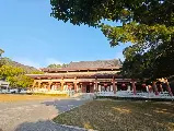 輪播圖片