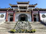 輪播圖片