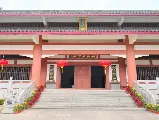 輪播圖片