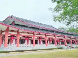 輪播圖片