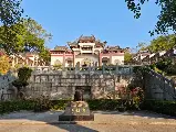 輪播圖片