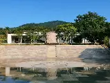 輪播圖片