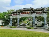 輪播圖片