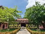 輪播圖片