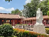 輪播圖片