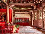 輪播圖片