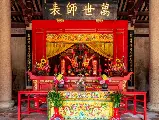 輪播圖片