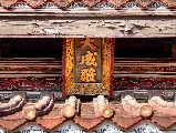 輪播圖片