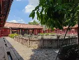 輪播圖片