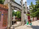 輪播圖片