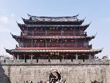 輪播圖片