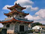 輪播圖片