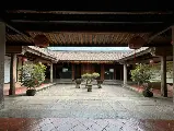 輪播圖片