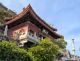 輪播圖片