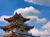 輪播圖片