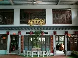 輪播圖片