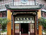 輪播圖片
