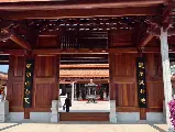輪播圖片