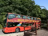 輪播圖片