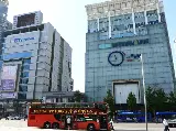輪播圖片
