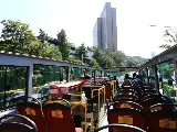 輪播圖片