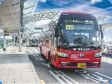 輪播圖片