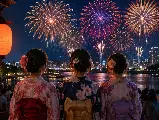 輪播圖片