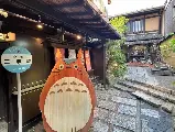 輪播圖片