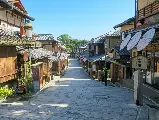 輪播圖片